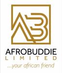 AfroBuddie Limited
