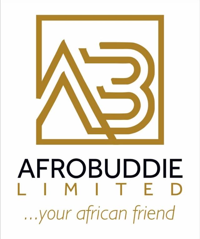 AfroBuddie Limited