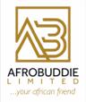 AfroBuddie Limited