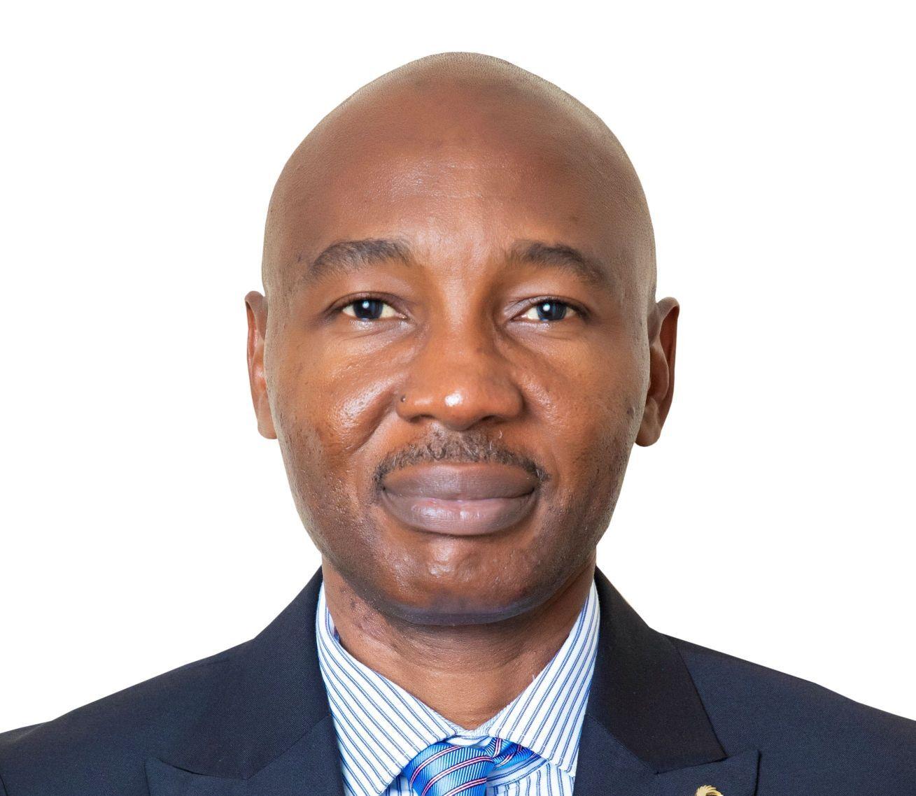 Hembe Terhide Theophilus
