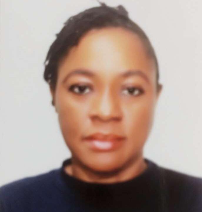Hembe Francisca